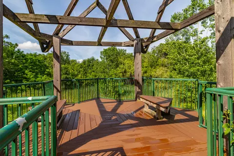 620 Mchenry Rd #104, Wheeling, IL 60090 photo 23