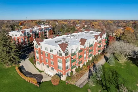 620 Mchenry Rd #104, Wheeling, IL 60090 photo 26