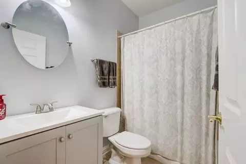 620 Mchenry Rd #104, Wheeling, IL 60090 photo 16
