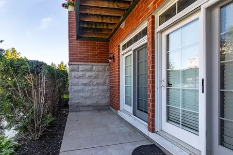 620 Mchenry Rd #104, Wheeling, IL 60090 photo 18