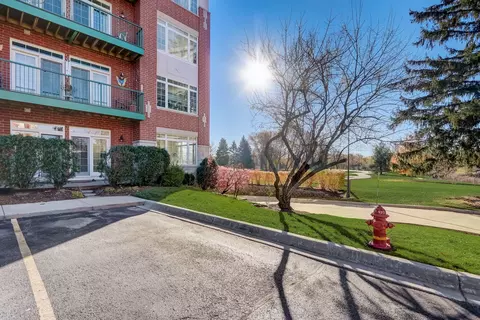 620 Mchenry Rd #104, Wheeling, IL 60090 photo 19