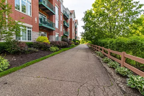 620 Mchenry Rd #104, Wheeling, IL 60090 photo 24