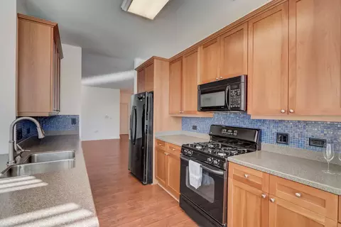 620 Mchenry Rd #104, Wheeling, IL 60090 photo 10
