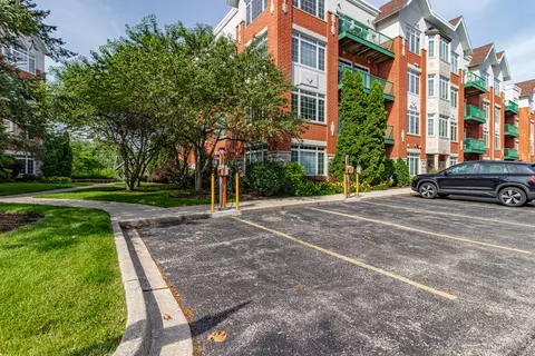 620 Mchenry Rd #104, Wheeling, IL 60090 photo 20