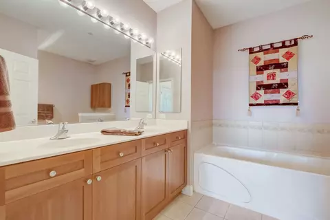 620 Mchenry Rd #104, Wheeling, IL 60090 photo 14
