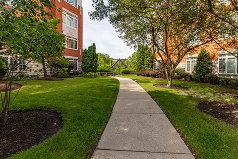 620 Mchenry Rd #104, Wheeling, IL 60090 photo 21