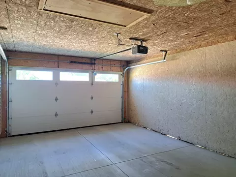 Other - 2315 48th St, Moline, IL 61265 photo 3 of 3