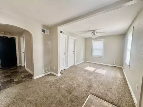 Living - 2315 48th St, Moline, IL 61265 photo 1 of 1