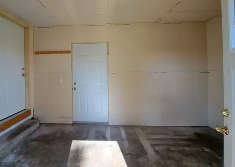 Other - 2315 48th St, Moline, IL 61265 photo 2 of 3