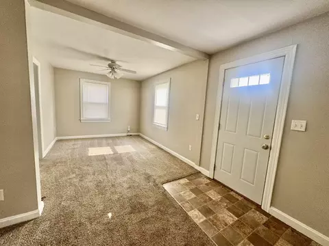 Other - 2315 48th St, Moline, IL 61265 photo 1 of 3