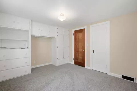 1125 24th St, Moline, IL 61265 photo 15