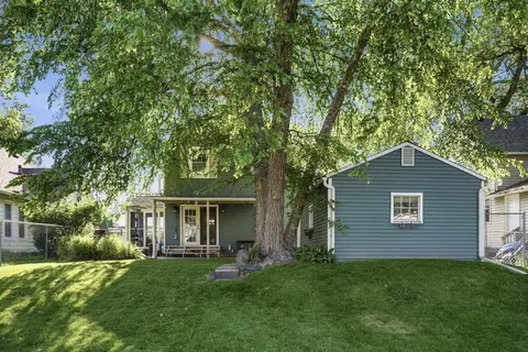 1125 24th St, Moline, IL 61265 photo 22