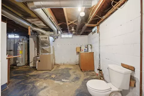 1125 24th St, Moline, IL 61265 photo 17