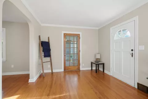 1125 24th St, Moline, IL 61265 photo 4
