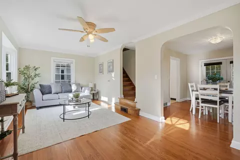 1125 24th St, Moline, IL 61265 photo 5