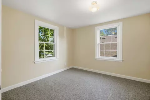 1125 24th St, Moline, IL 61265 photo 14