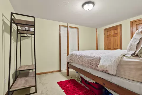 12810 Skyline Dr, Roscoe, IL 61073 photo 41