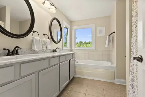 12810 Skyline Dr, Roscoe, IL 61073 photo 22