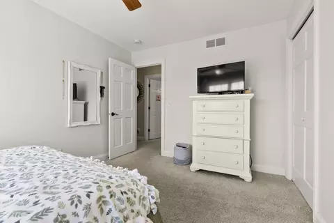 12810 Skyline Dr, Roscoe, IL 61073 photo 28