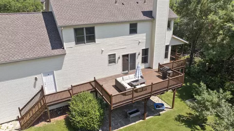12810 Skyline Dr, Roscoe, IL 61073 photo 45