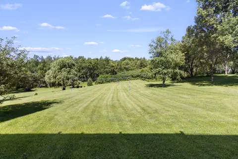 12810 Skyline Dr, Roscoe, IL 61073 photo 49