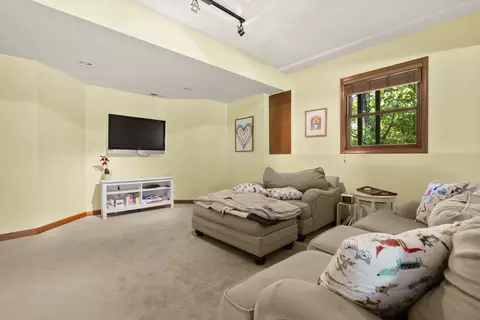 12810 Skyline Dr, Roscoe, IL 61073 photo 35