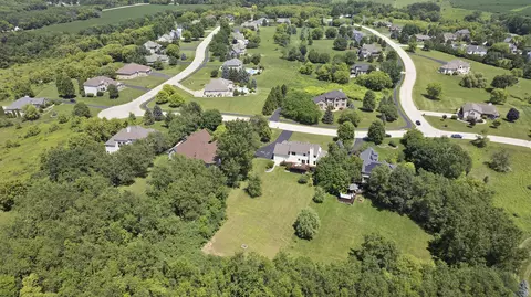12810 Skyline Dr, Roscoe, IL 61073 photo 47