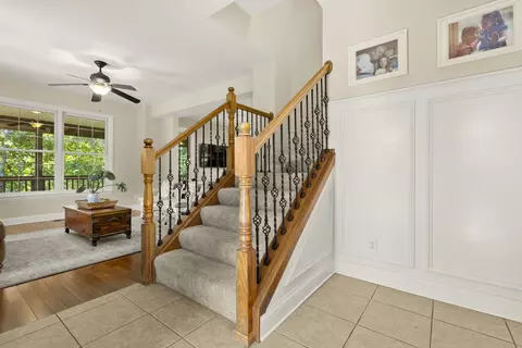 12810 Skyline Dr, Roscoe, IL 61073 photo 5