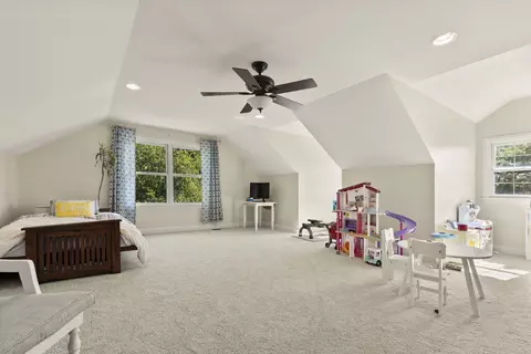 12810 Skyline Dr, Roscoe, IL 61073 photo 32