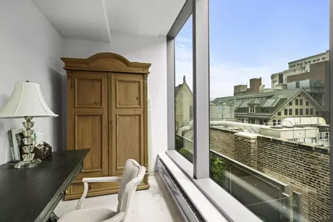 Other - 60 E Monroe St #1604, Chicago, IL 60603 photo 2 of 6