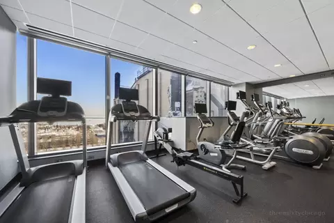 Other - 60 E Monroe St #1604, Chicago, IL 60603 photo 5 of 6