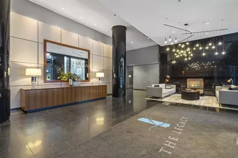 Other - 60 E Monroe St #1604, Chicago, IL 60603 photo 4 of 6