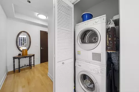 Other - 60 E Monroe St #1604, Chicago, IL 60603 photo 3 of 6