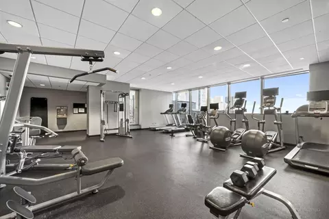 Other - 60 E Monroe St #1604, Chicago, IL 60603 photo 6 of 6