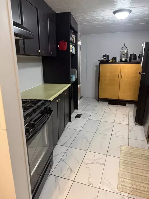 870 5th St, Normal, IL 61761 photo 9