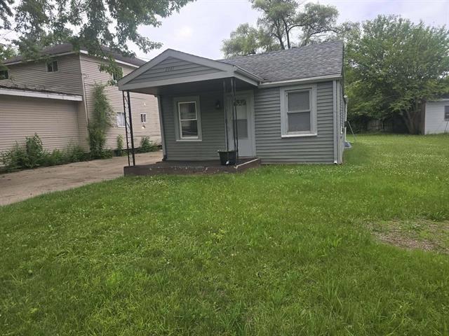 2641 Marshall St, Rockford, IL 61109