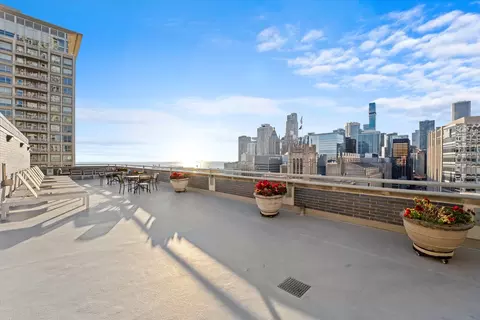 View/Area - 222 E Pearson St #2002, Chicago, IL 60611 photo 3 of 3