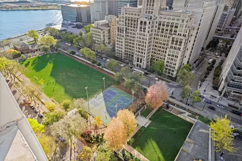 View/Area - 222 E Pearson St #2002, Chicago, IL 60611 photo 2 of 3
