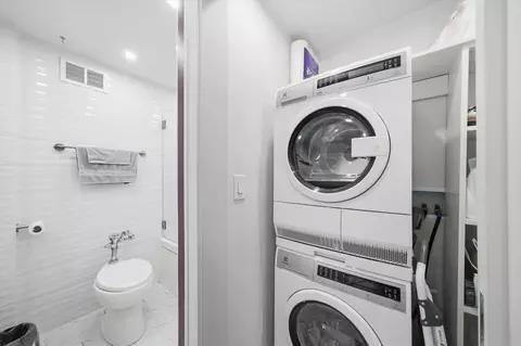 Other - 222 E Pearson St #2002, Chicago, IL 60611 photo 5 of 6