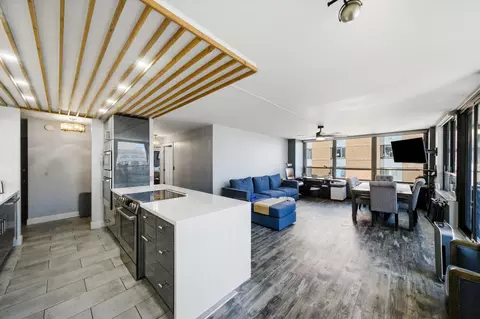 Other - 222 E Pearson St #2002, Chicago, IL 60611 photo 3 of 6