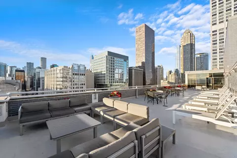 Other - 222 E Pearson St #2002, Chicago, IL 60611 photo 6 of 6