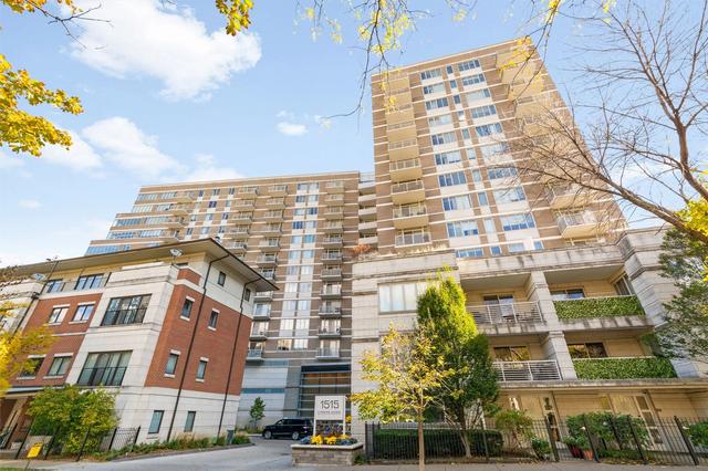 1515 S Prairie Ave #811, Chicago, IL 60605