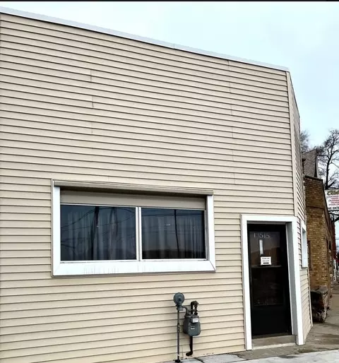 13515 S Baltimore Ave, Chicago, IL 60633