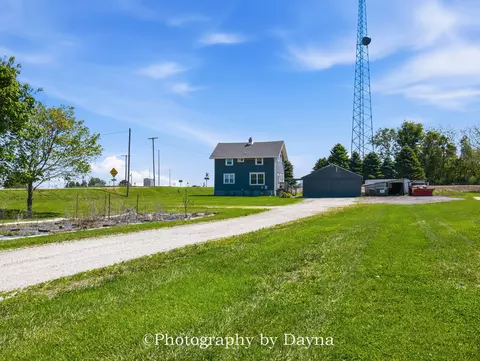 250 W Frontage St, Sheldon, IL 60966 photo 31