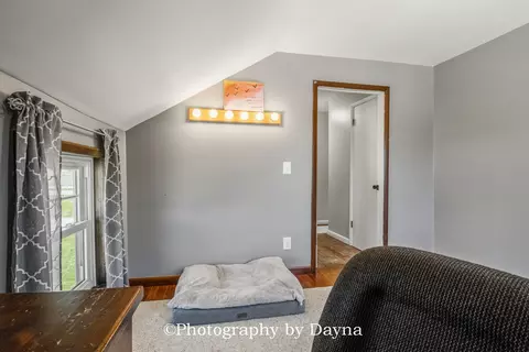 250 W Frontage St, Sheldon, IL 60966 photo 24