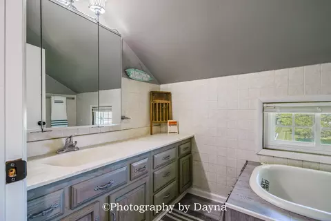 250 W Frontage St, Sheldon, IL 60966 photo 17
