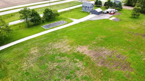 250 W Frontage St, Sheldon, IL 60966 photo 3