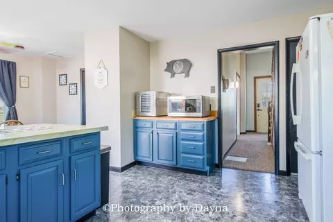 250 W Frontage St, Sheldon, IL 60966 photo 10