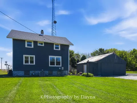 250 W Frontage St, Sheldon, IL 60966 photo 30