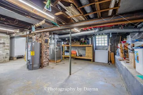 250 W Frontage St, Sheldon, IL 60966 photo 25
